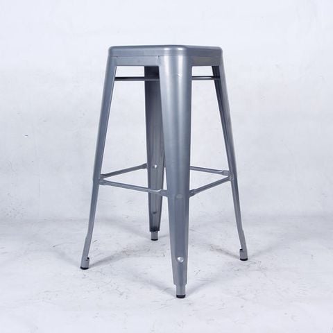 Ghế tolix không lưng S1520