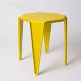 Ghế nhựa đúc S3006