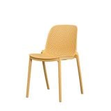 Ghế nhựa đúc S3016