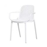 Ghế nhựa đúc S3017