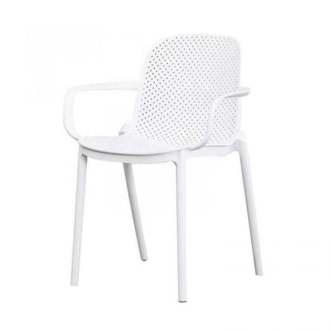 Ghế nhựa đúc S3017