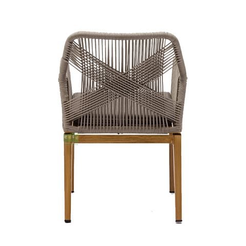 BỘ SOFA NGOÀI TRỜI BR02