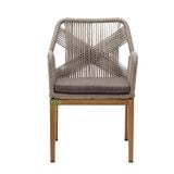 BỘ SOFA NGOÀI TRỜI BR02