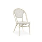 Ghế Cafe Ngoài Trời GC09T