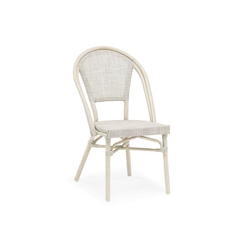 Ghế Cafe Ngoài Trời GC09T