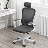 Ghế xoay văn phòng TKK08+
