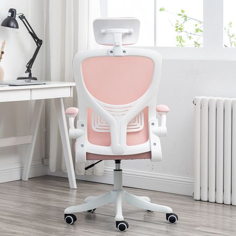 Ghế xoay văn phòng TKK08+