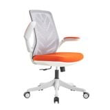 Ghế xoay văn phòng HSVP028