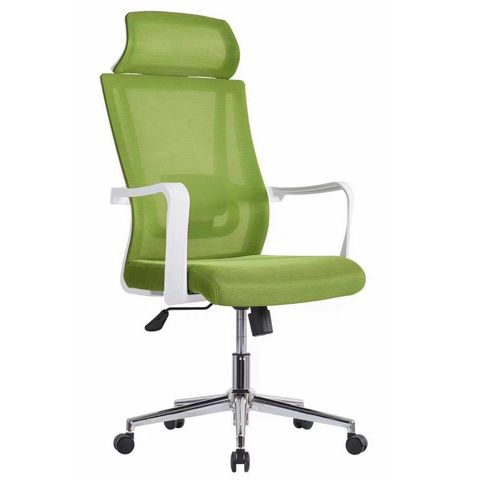 Ghế xoay văn phòng TKK13+