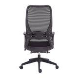 Ghế công thái học TKN03