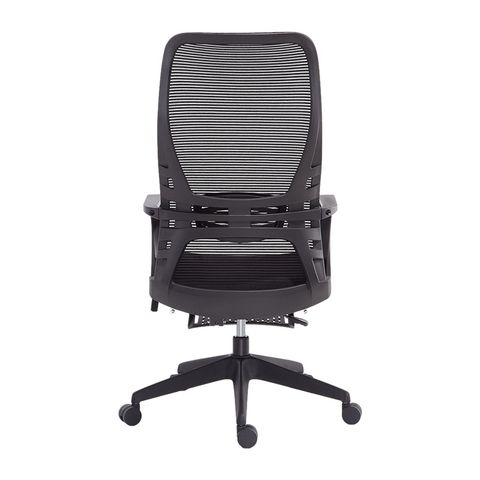 Ghế công thái học TKN03