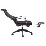 Ghế công thái học TKN03