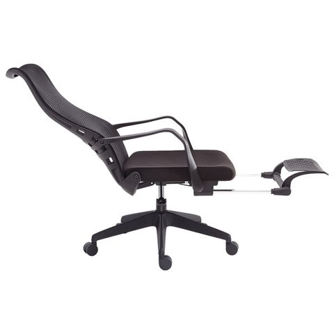 Ghế công thái học TKN03