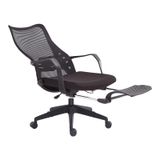 Ghế công thái học TKN03