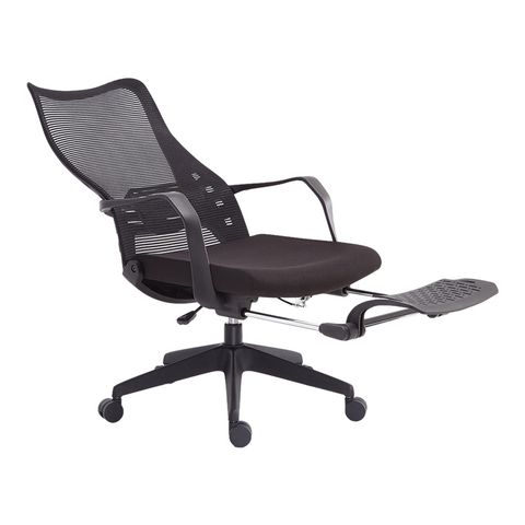 Ghế công thái học TKN03