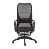 Ghế công thái học TKN03