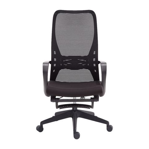 Ghế công thái học TKN03