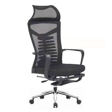 Ghế công thái học TKN050+