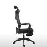 Ghế công thái học TKN050+