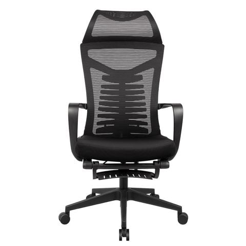 Ghế công thái học TKN050+