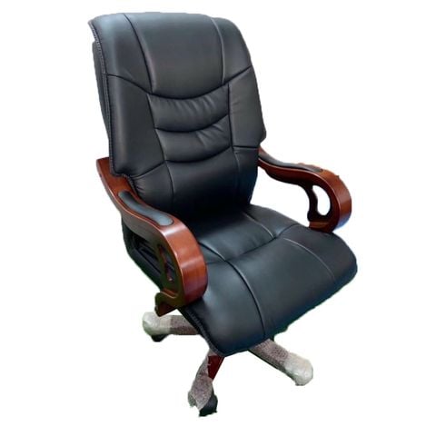 Ghế giám đốc TKT03