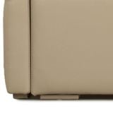 Giường Ngủ Da Eudora