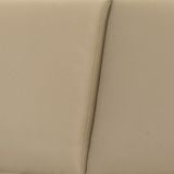 Giường Ngủ Da Eudora