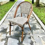 Ghế ngoài trời DPAV06B