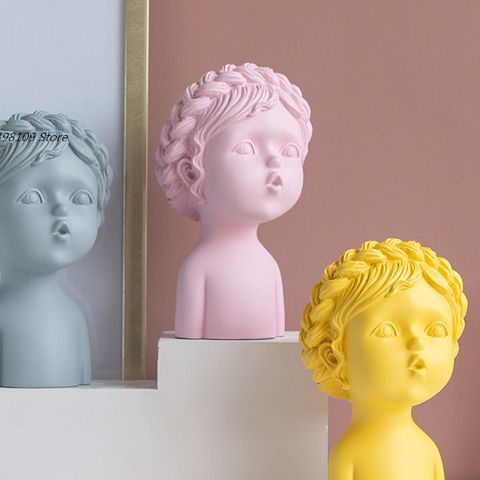 Decor để bàn GZZH0076T