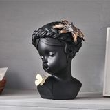Decor để bàn GZZH0079D