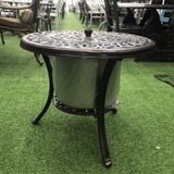 Bàn sân vườn HPBN32 (không gồm ghế)