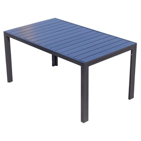 Bàn sân vườn HPD19 (không gồm ghế)