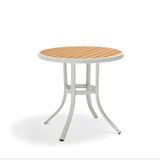 Bàn sân vườn HPI2 (không gồm ghế)