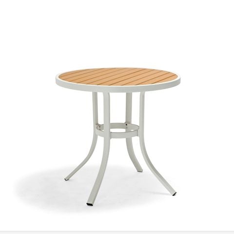 Bàn sân vườn HPI2 (không gồm ghế)