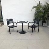Ghế ngoài trời HPG6