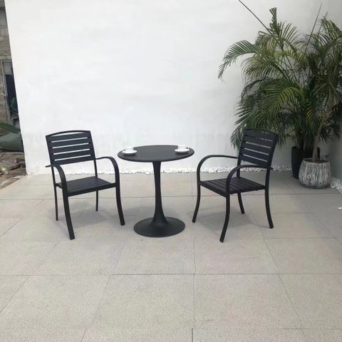 Ghế ngoài trời HPG6