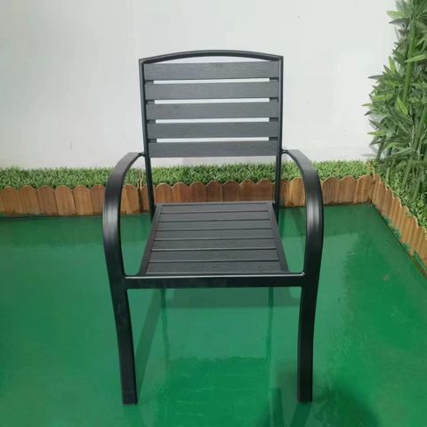 Ghế ngoài trời HPG6