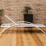 Ghế Hồ Bơi HB01