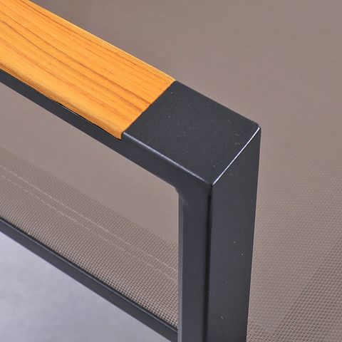 Ghế ngoài trời I25
