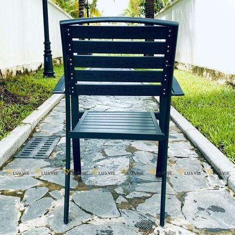 Ghế ngoài trời HPG6