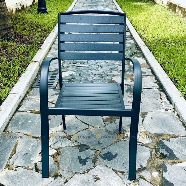 Ghế ngoài trời HPG6