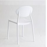 Ghế nhựa đúc HSCF013D