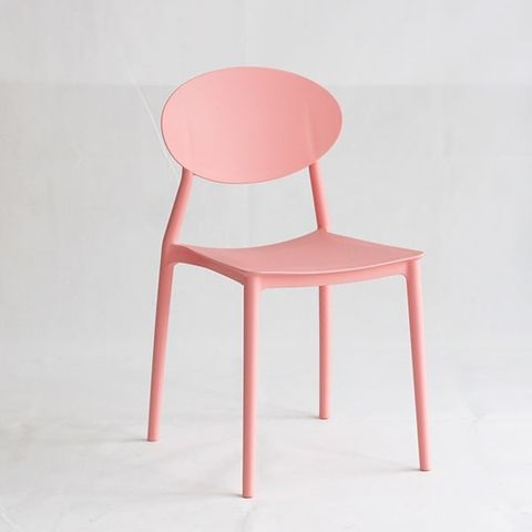 Ghế nhựa đúc HSCF013D