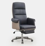 Ghế giám đốc HSGD005