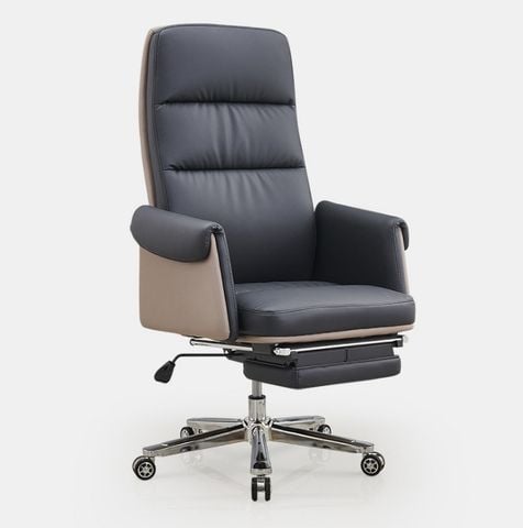 Ghế giám đốc HSGD005