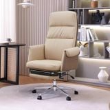Ghế giám đốc HSGD005