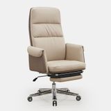 Ghế giám đốc HSGD005