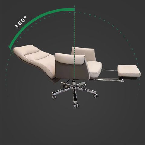 Ghế giám đốc HSGD005