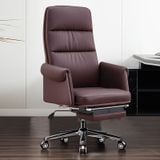 Ghế giám đốc HSGD005