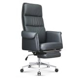 Ghế giám đốc HSGD005
